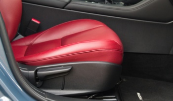 Mazda 3 full