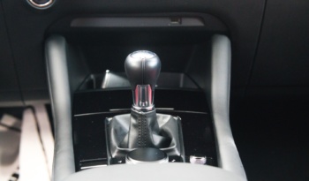 Mazda 3 full