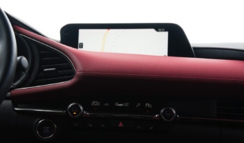 Mazda 3 full