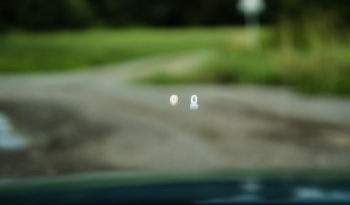 Mazda 3 full