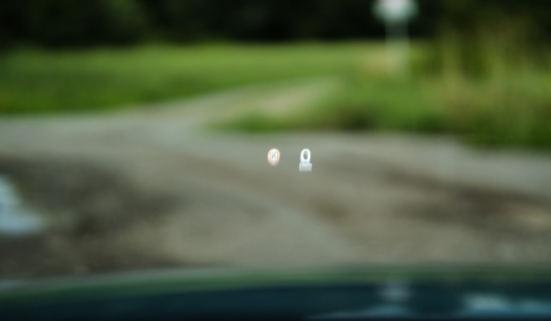Mazda 3 full