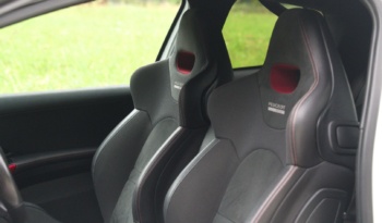 Peugeot 208 GTi full