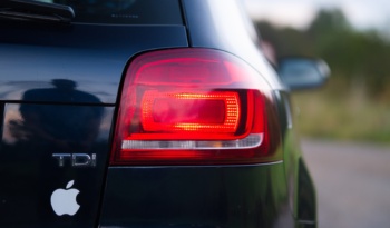 Audi A3 full