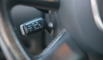 Audi A3 full