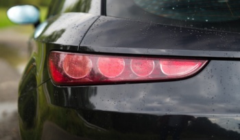 Alfa Romeo Brera full