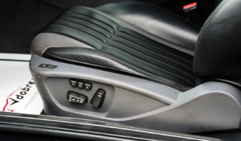 Alfa Romeo Brera full