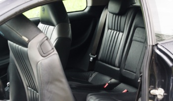 Alfa Romeo Brera full