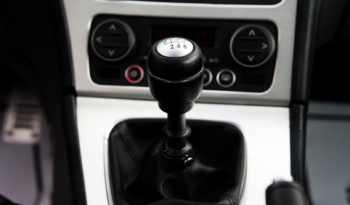Alfa Romeo Brera full