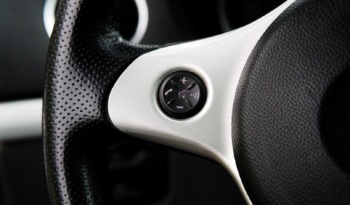Alfa Romeo Brera full
