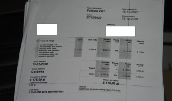 Alfa Romeo Brera full