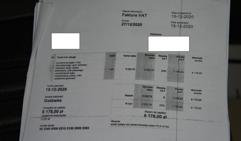 Alfa Romeo Brera full