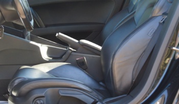 Audi TT full
