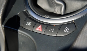 Audi TT full