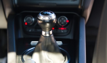 Audi TT full