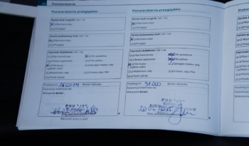 Audi TT full