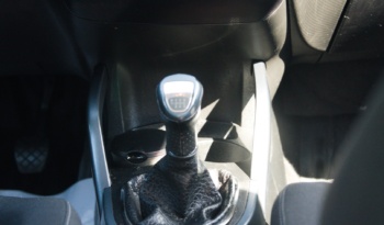 Seat Altea XL 4×4 full