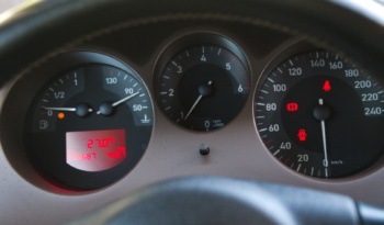 Seat Altea XL 4×4 full