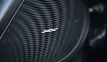 Mazda 6 full