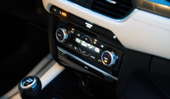 Mazda 6 full
