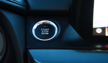 Mazda 6 full