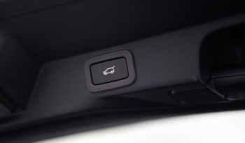 Land Rover Range Rover Sport full