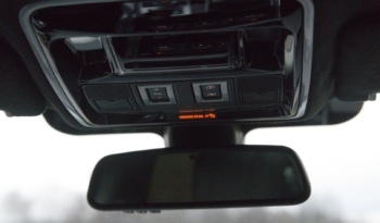Land Rover Range Rover Sport full