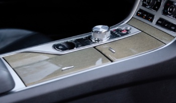 Jaguar XF 4×4 full
