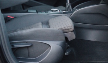 Audi A3 full