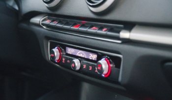 Audi A3 full