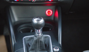 Audi A3 full