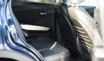 Ssangyong Tivoli full