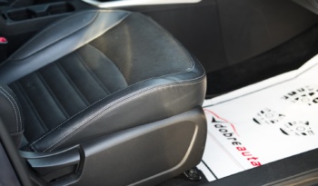 Ssangyong Tivoli full