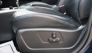 Ssangyong Tivoli full