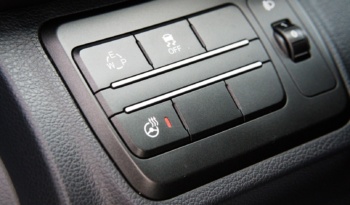 Ssangyong Tivoli full