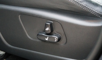 Ssangyong Tivoli full