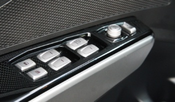 Ssangyong Tivoli full
