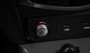 Ssangyong Tivoli full