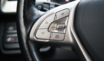 Ssangyong Tivoli full