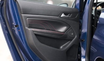 Peugeot 308 GT full