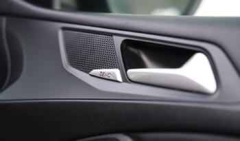 Peugeot 308 GT full