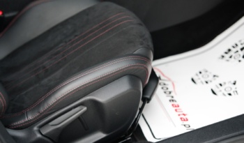 Peugeot 308 GT full