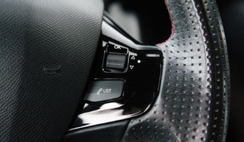 Peugeot 308 GT full