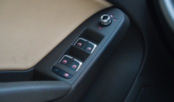 Audi A5 full