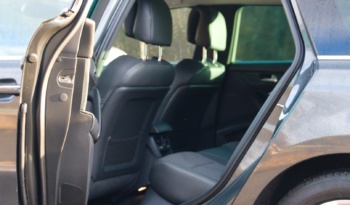 Peugeot 508 full