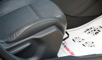 Peugeot 508 full