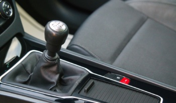 Peugeot 508 full