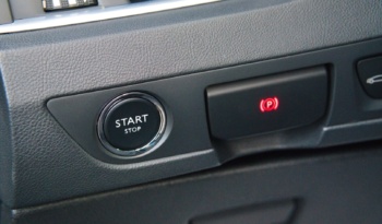 Peugeot 508 full