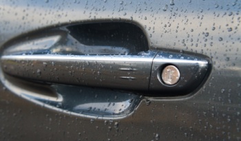 Peugeot 508 full