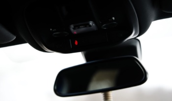 Peugeot 308 GTi full