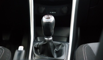 Hyundai i30 full